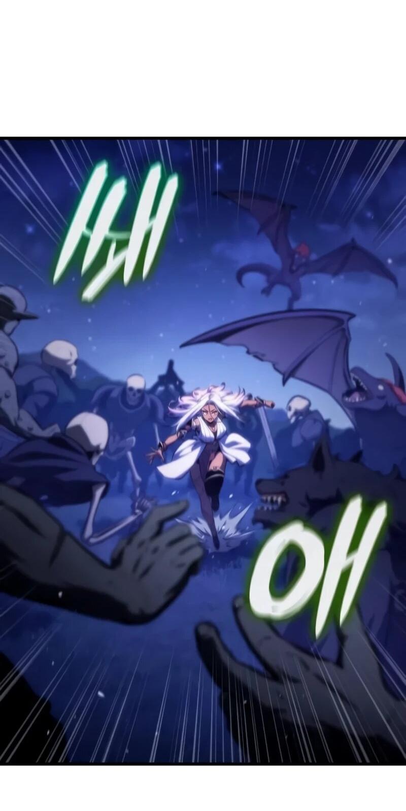 Манга Разрушители - Глава 31 Страница 31