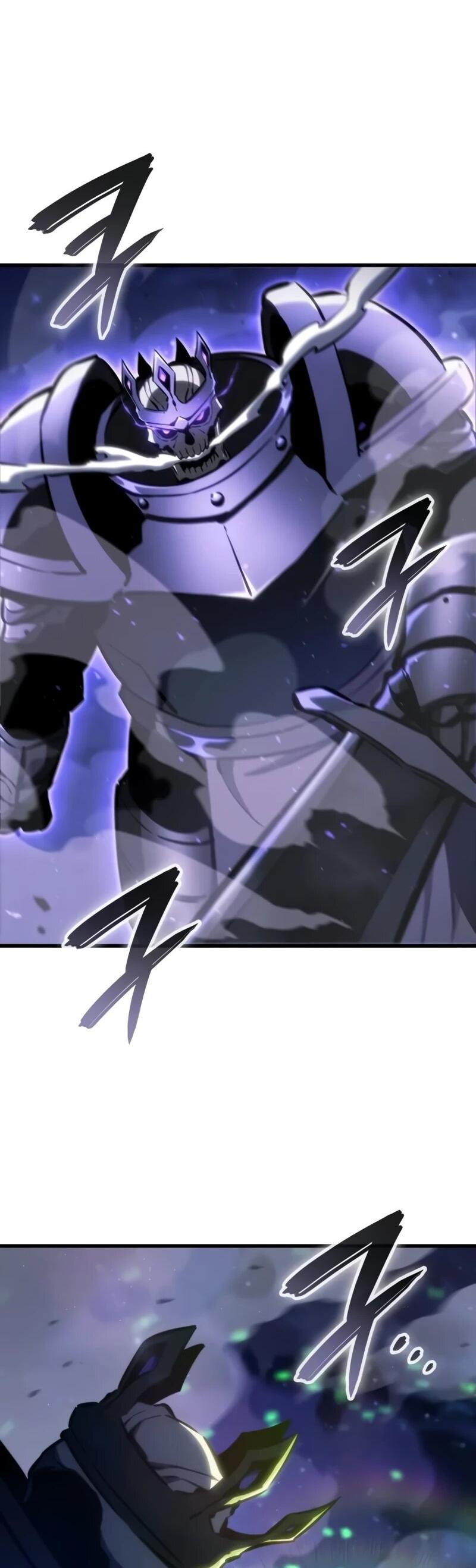 Манга Разрушители - Глава 31 Страница 50