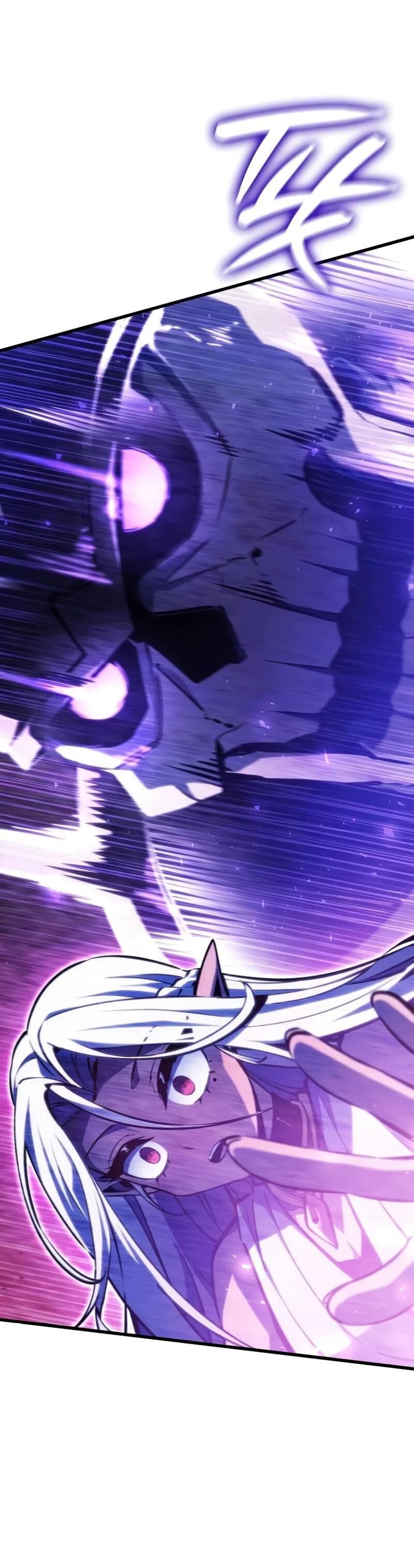 Манга Разрушители - Глава 31 Страница 14