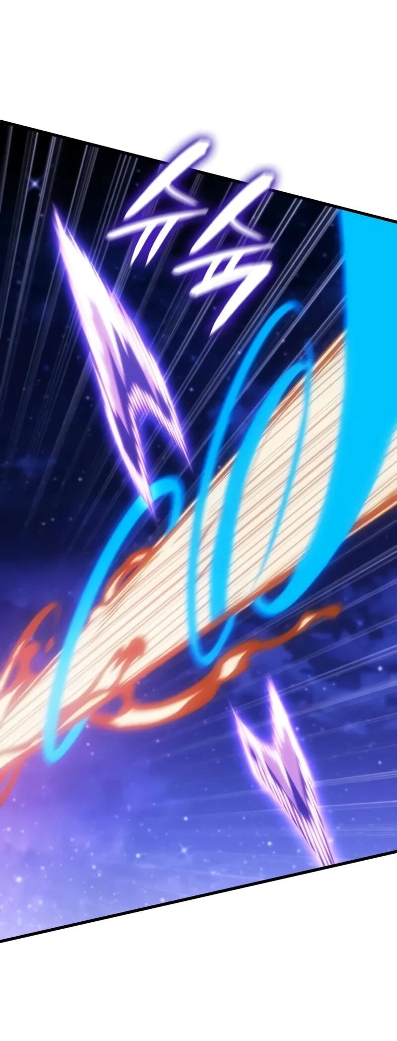 Манга Разрушители - Глава 31 Страница 13