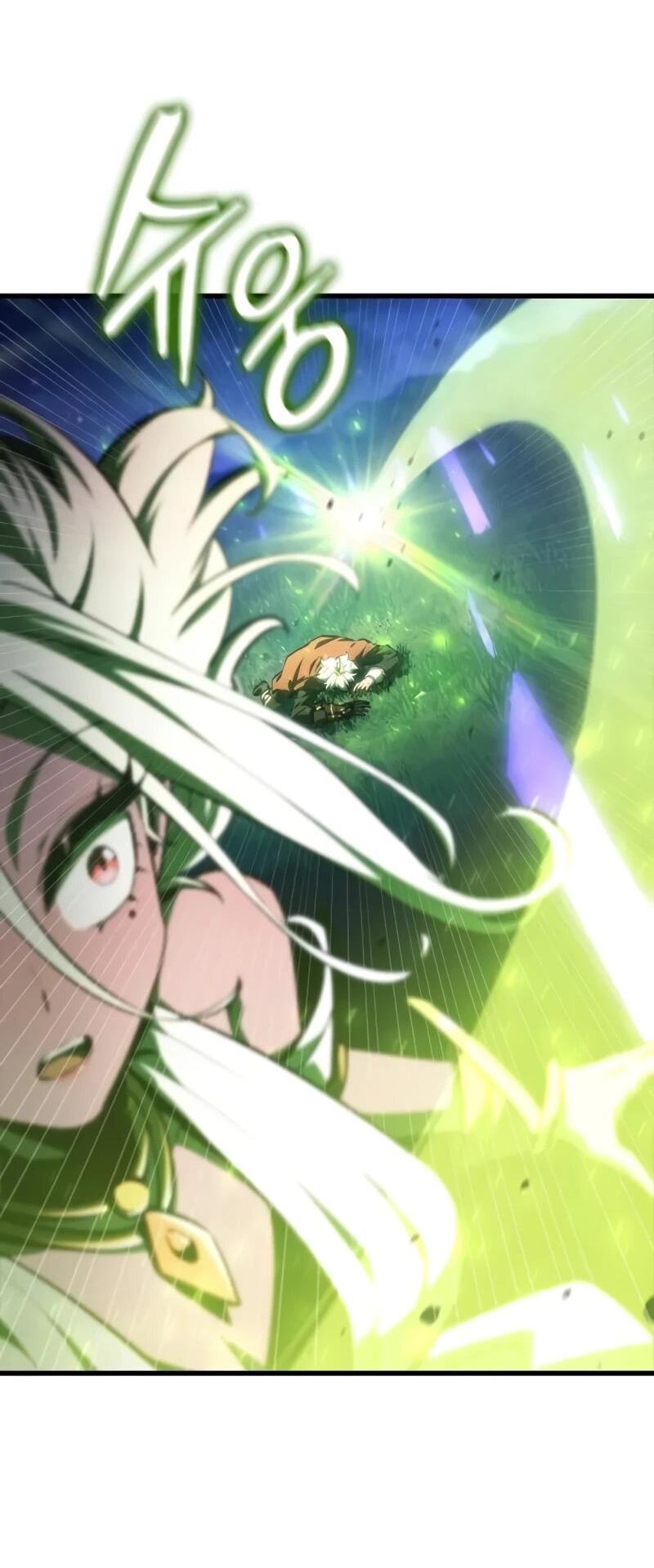 Манга Разрушители - Глава 31 Страница 34