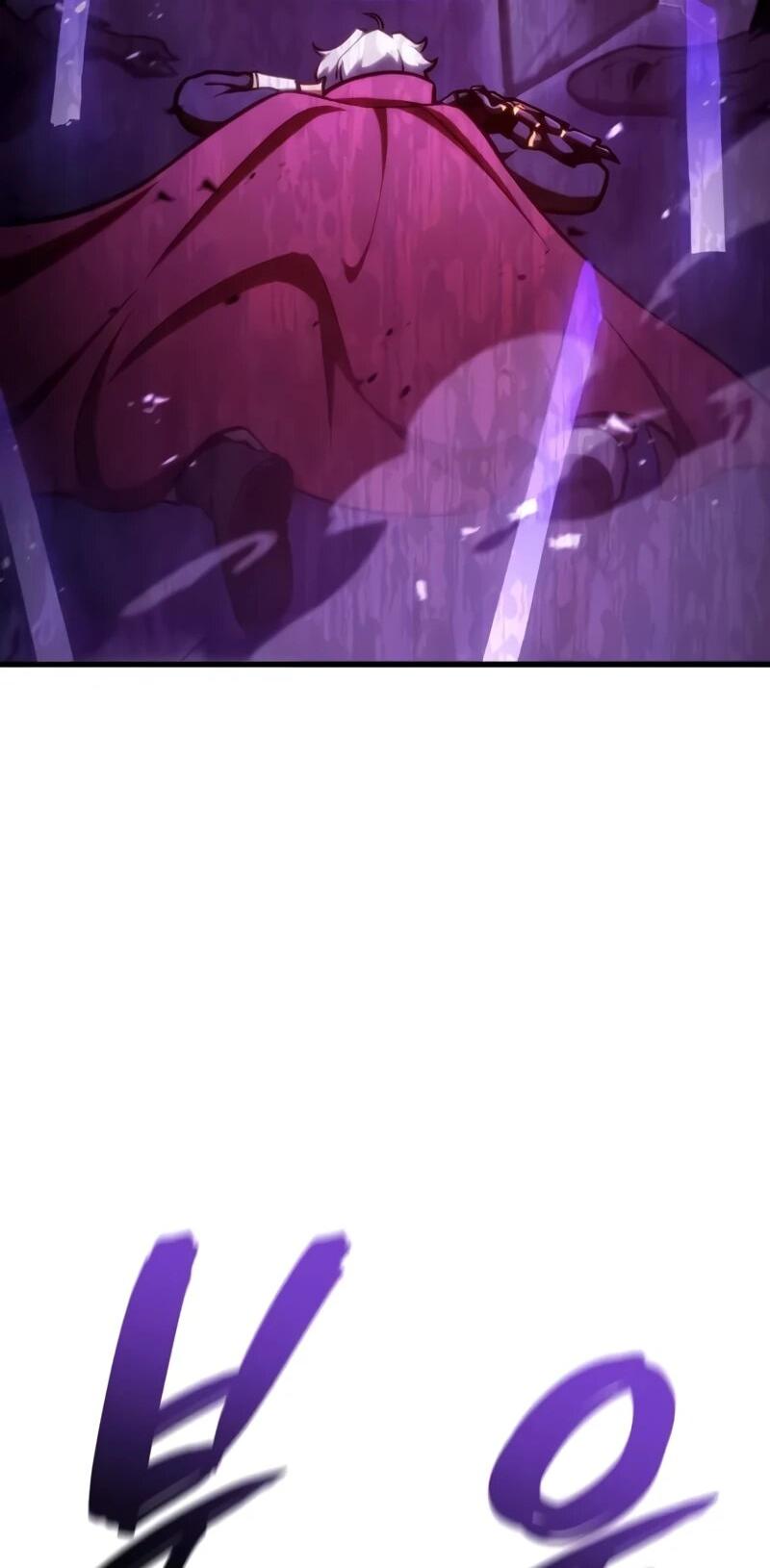 Манга Разрушители - Глава 31 Страница 5