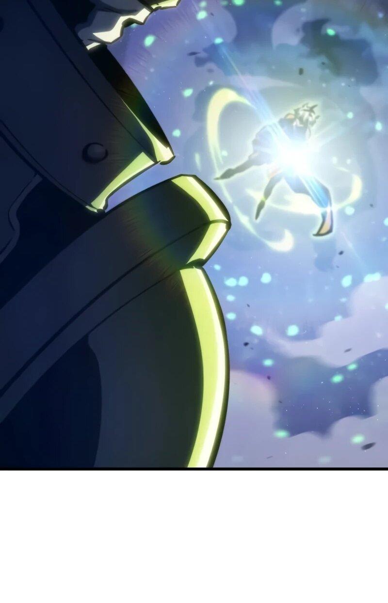 Манга Разрушители - Глава 31 Страница 51