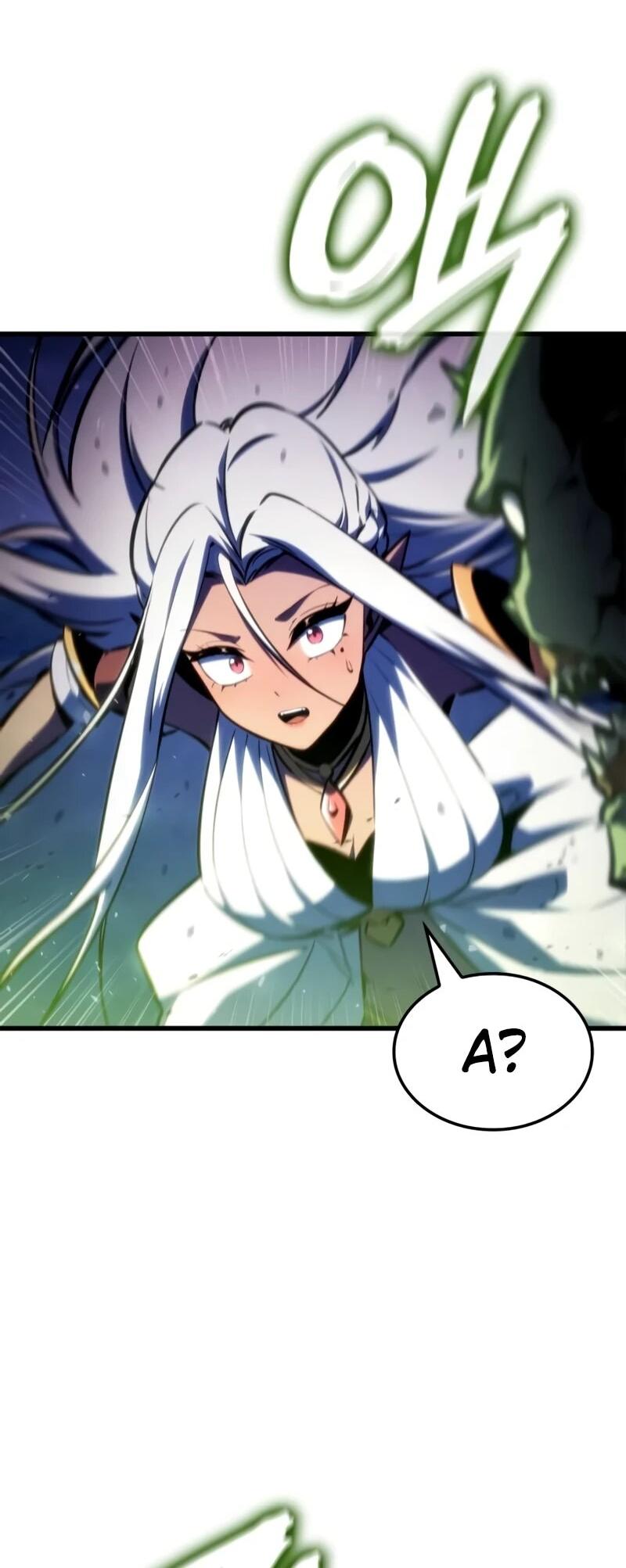 Манга Разрушители - Глава 31 Страница 32