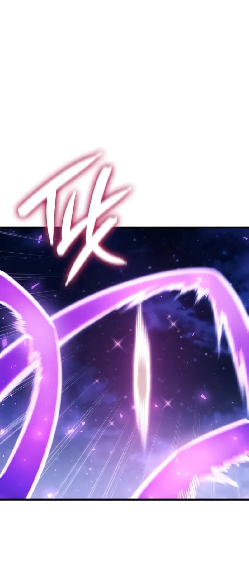 Манга Разрушители - Глава 30 Страница 30