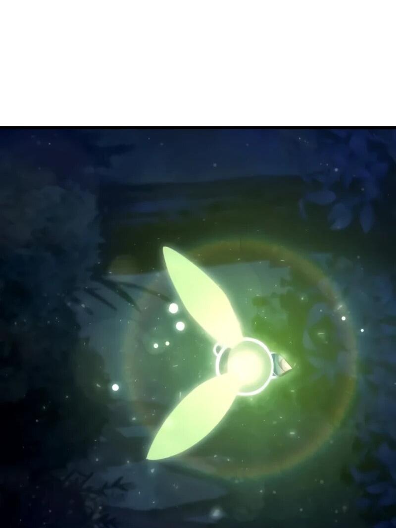 Манга Разрушители - Глава 30 Страница 58