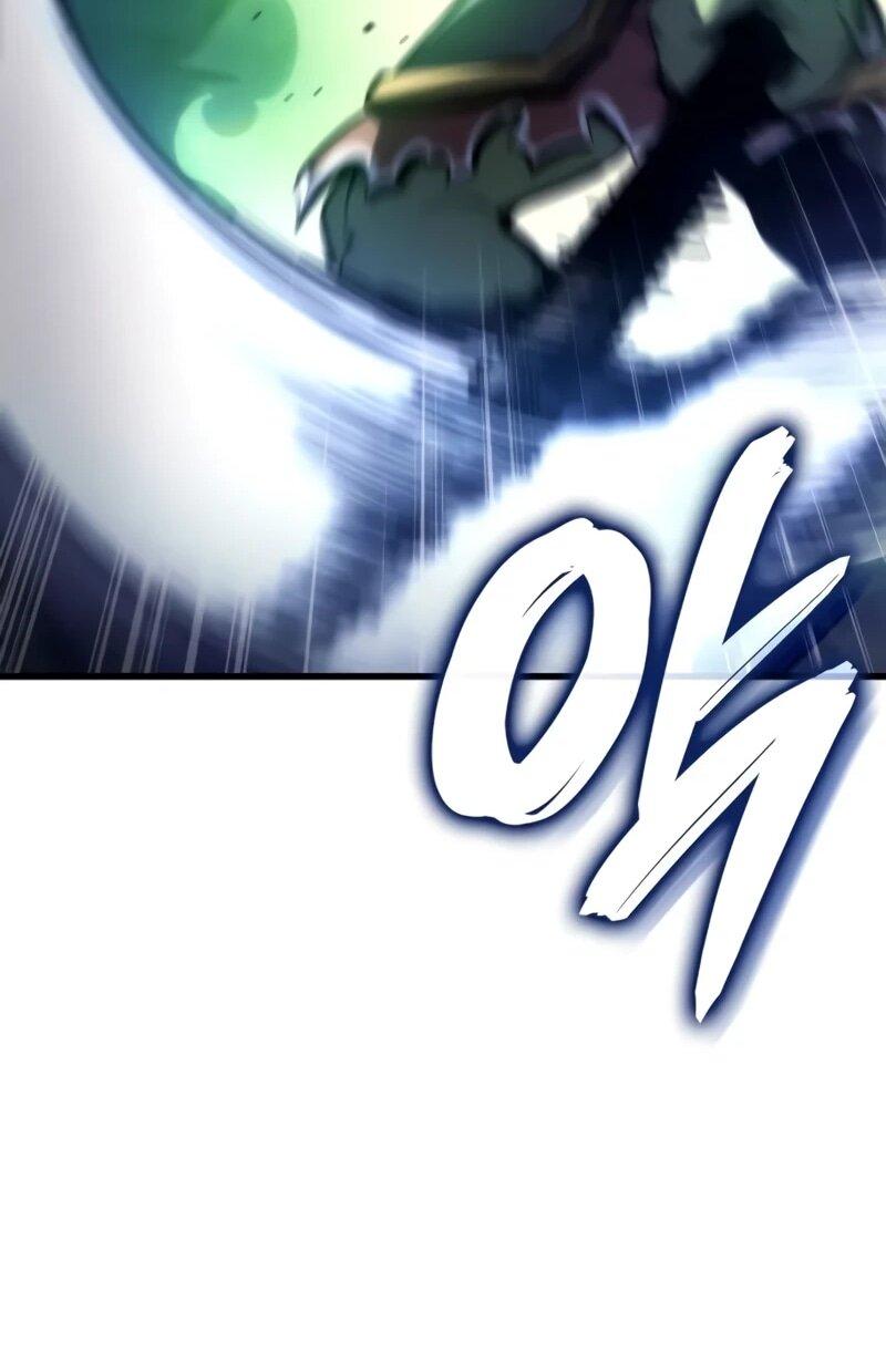 Манга Разрушители - Глава 30 Страница 37