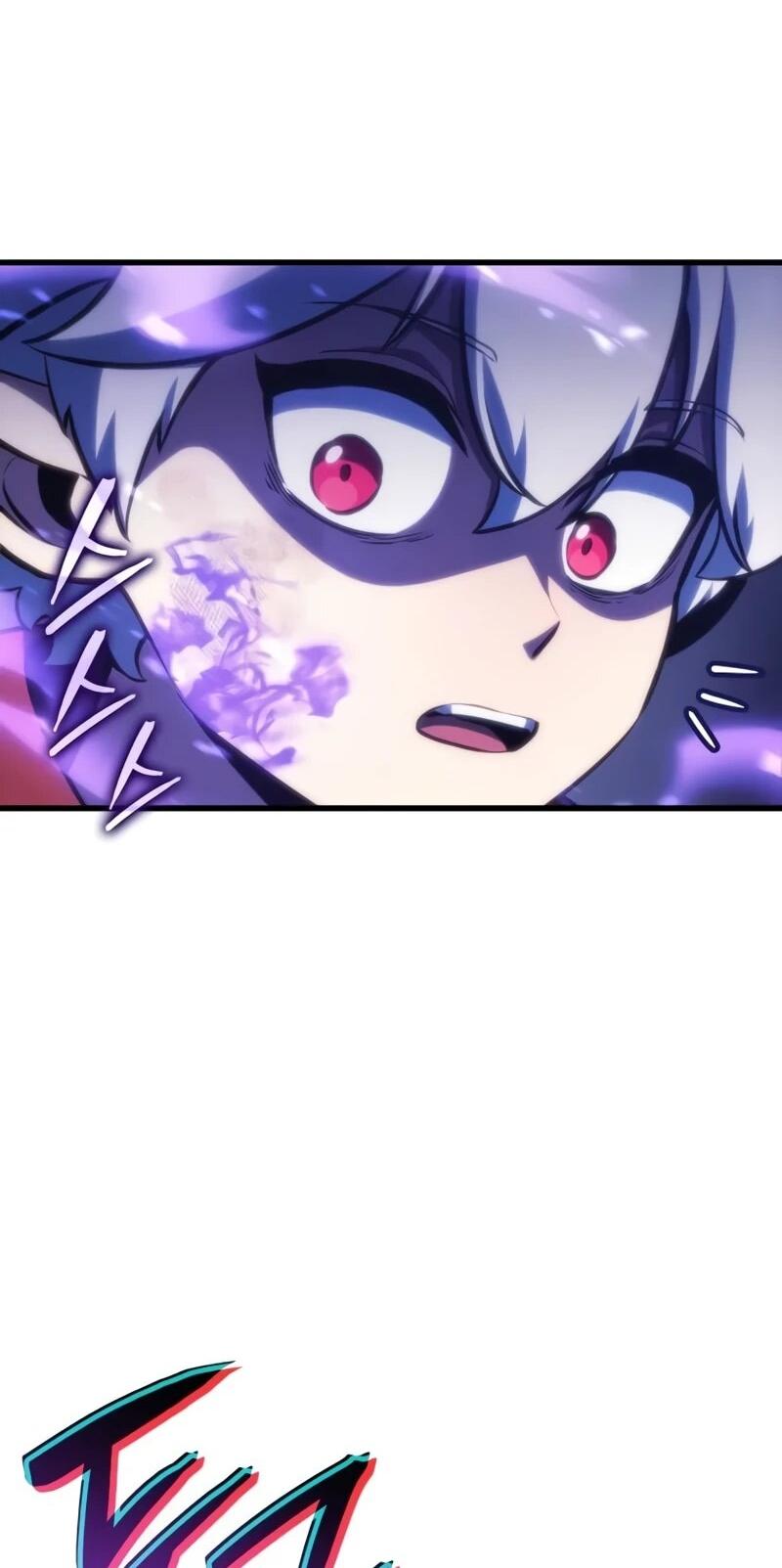 Манга Разрушители - Глава 30 Страница 50