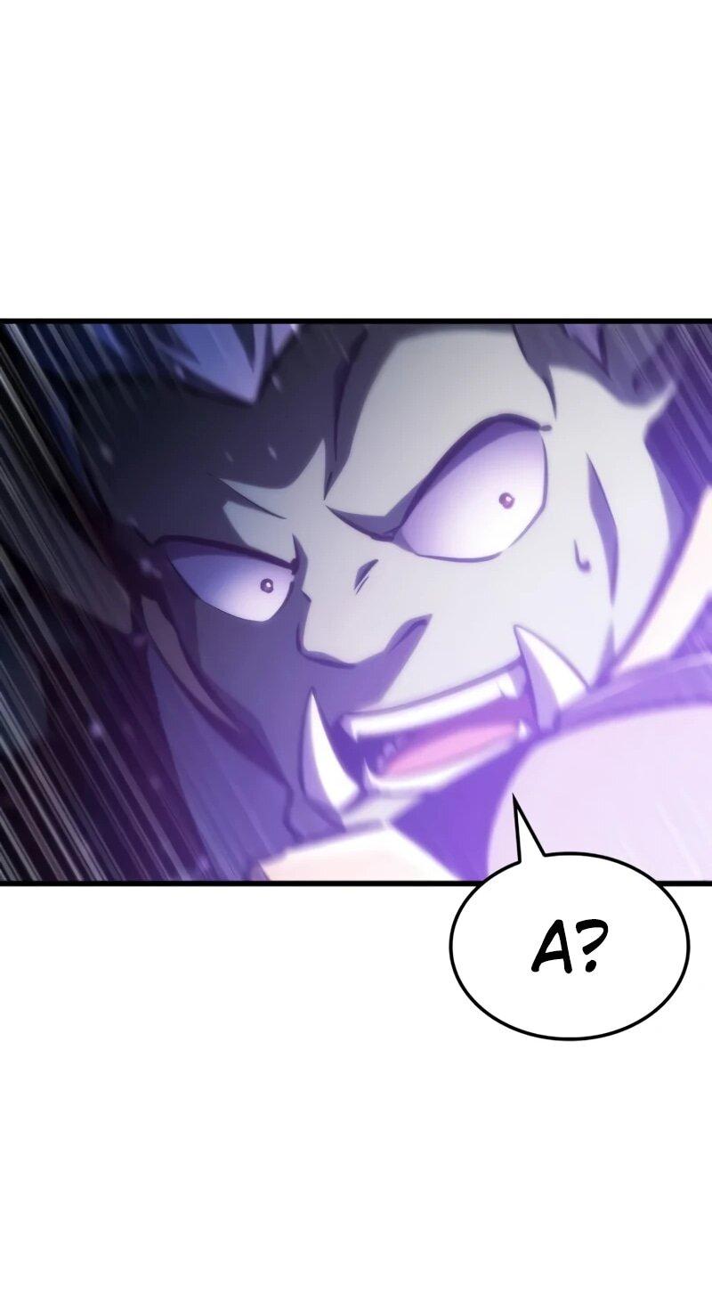 Манга Разрушители - Глава 30 Страница 46