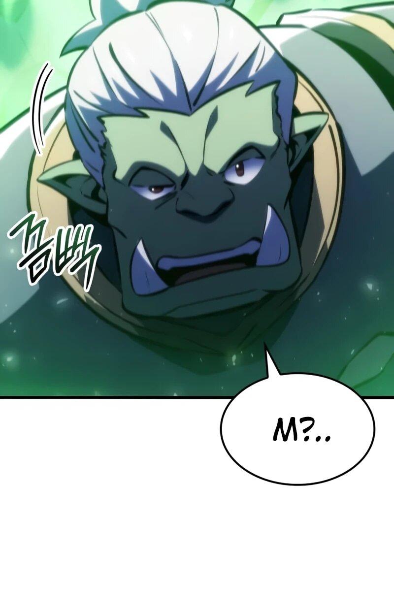 Манга Разрушители - Глава 30 Страница 18