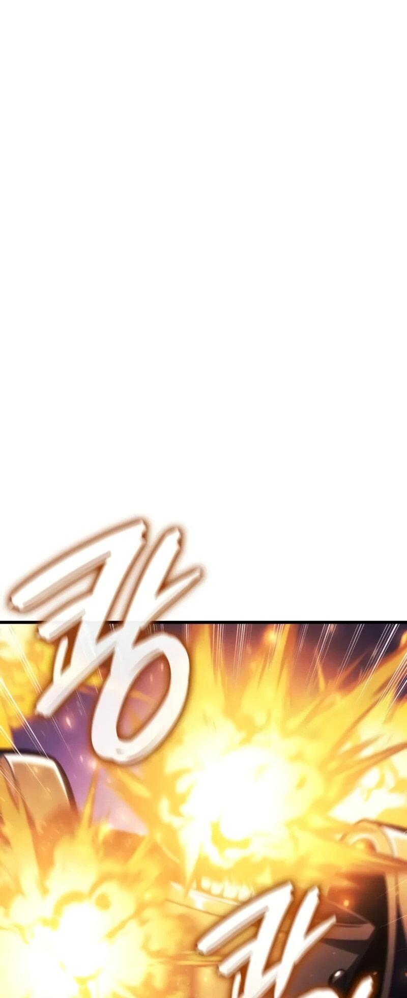 Манга Разрушители - Глава 30 Страница 26