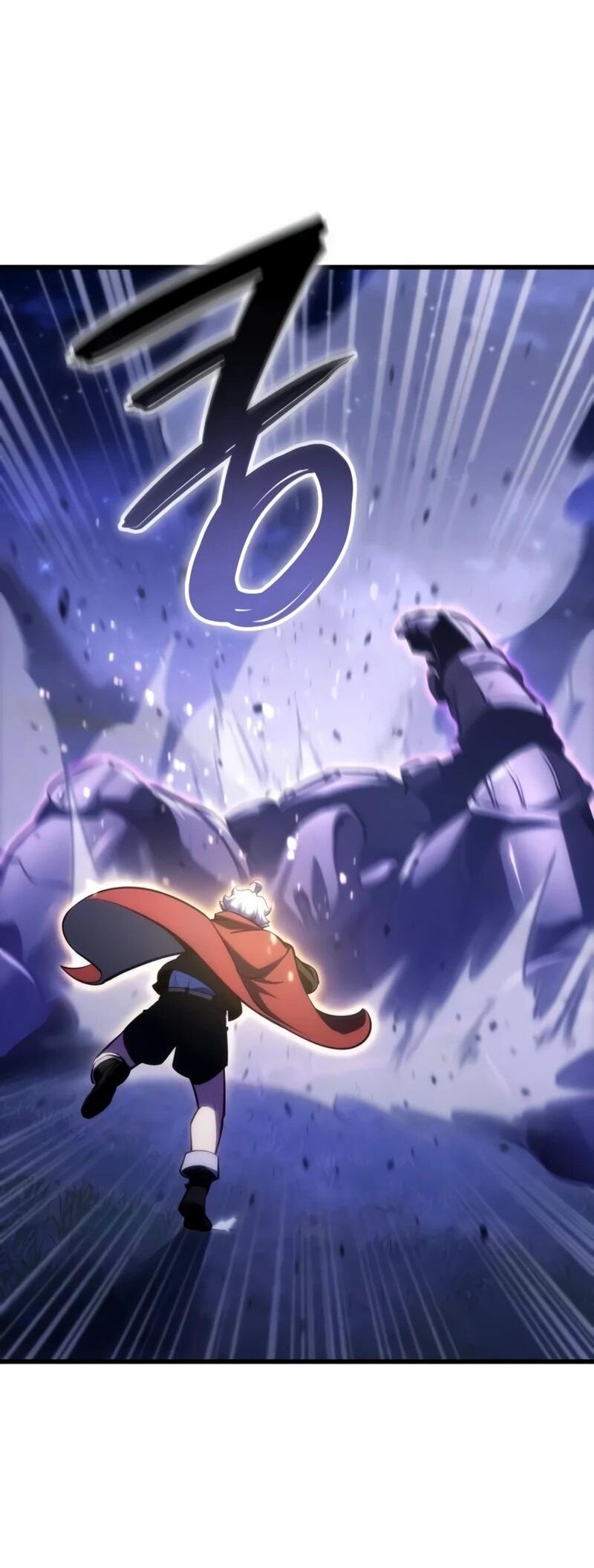 Манга Разрушители - Глава 30 Страница 43