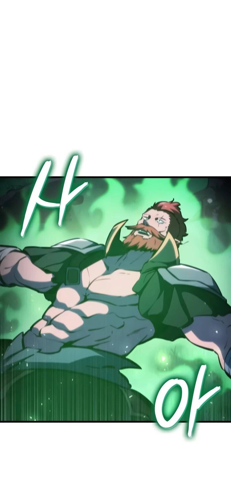 Манга Разрушители - Глава 30 Страница 16