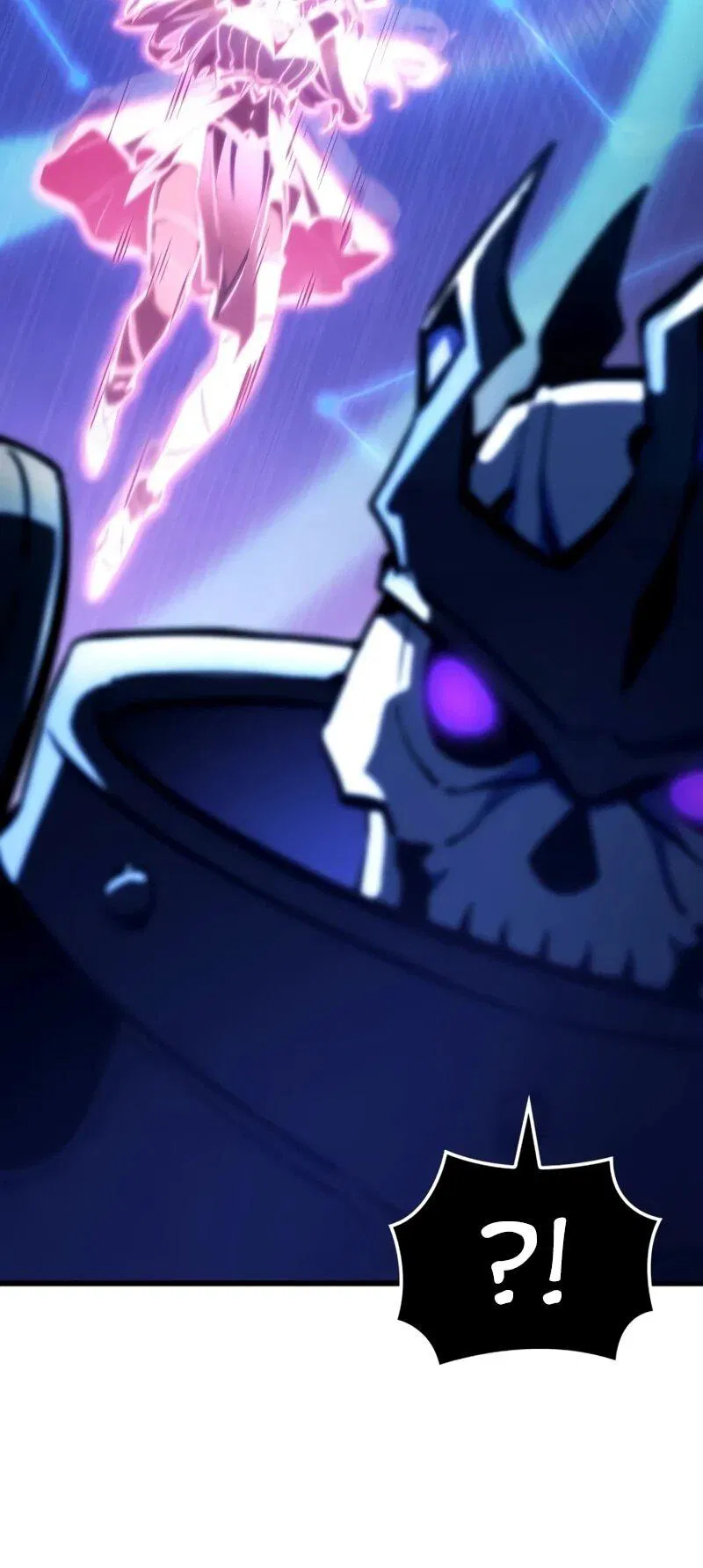 Манга Разрушители - Глава 30 Страница 9