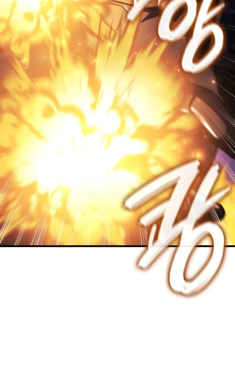 Манга Разрушители - Глава 30 Страница 27