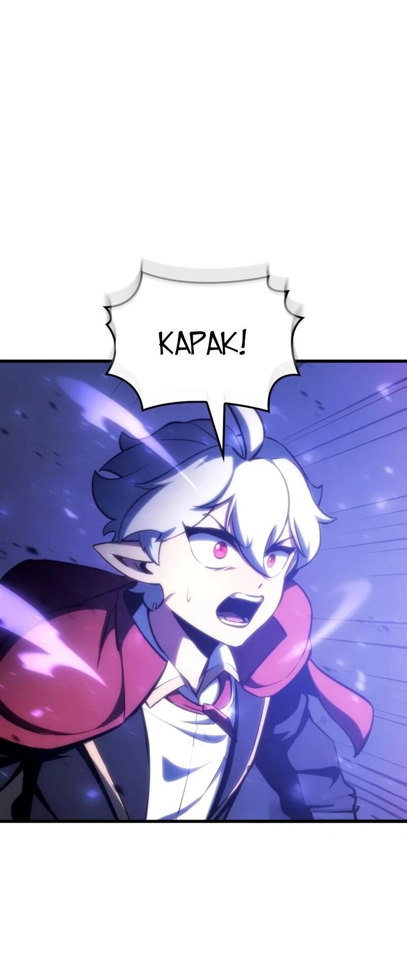 Манга Разрушители - Глава 30 Страница 48