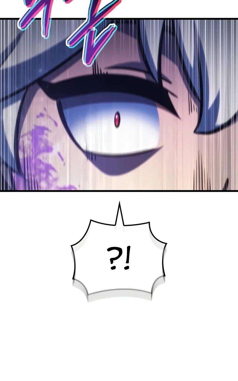 Манга Разрушители - Глава 30 Страница 51