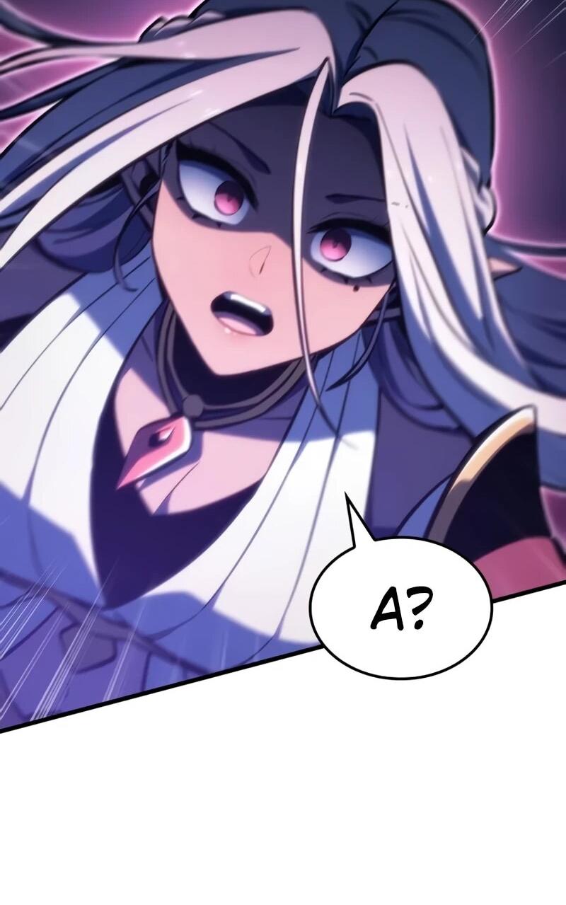 Манга Разрушители - Глава 30 Страница 34