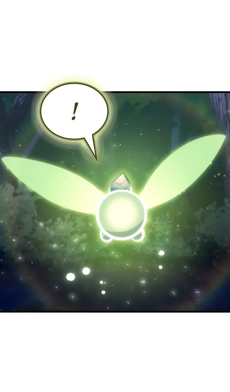 Манга Разрушители - Глава 30 Страница 57