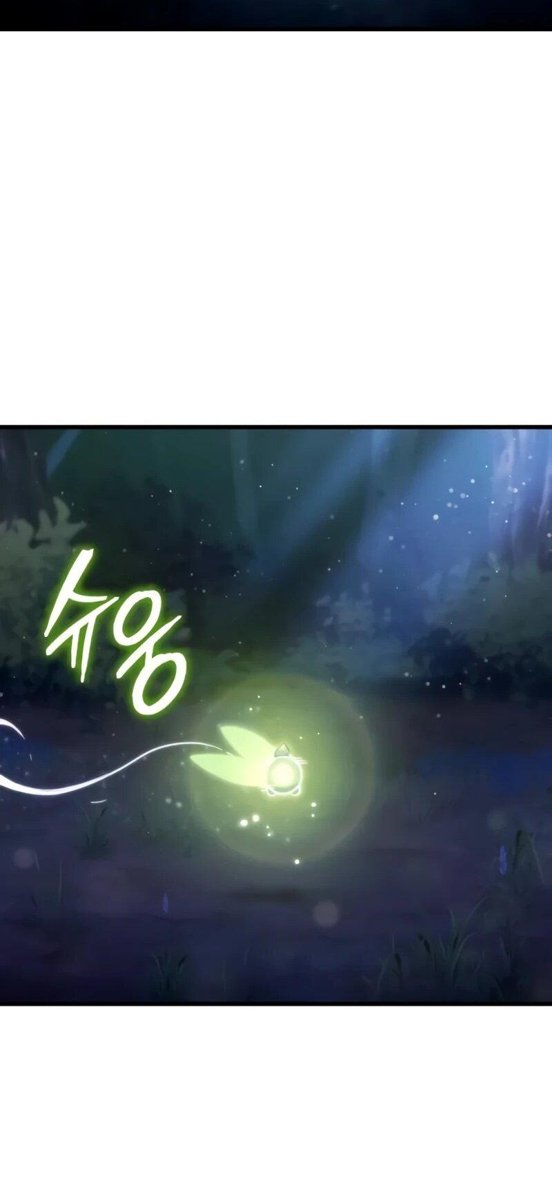 Манга Разрушители - Глава 30 Страница 56