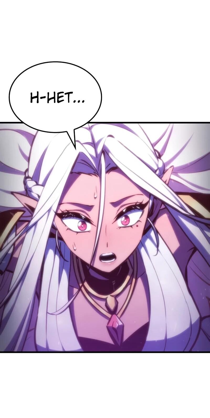 Манга Разрушители - Глава 30 Страница 53