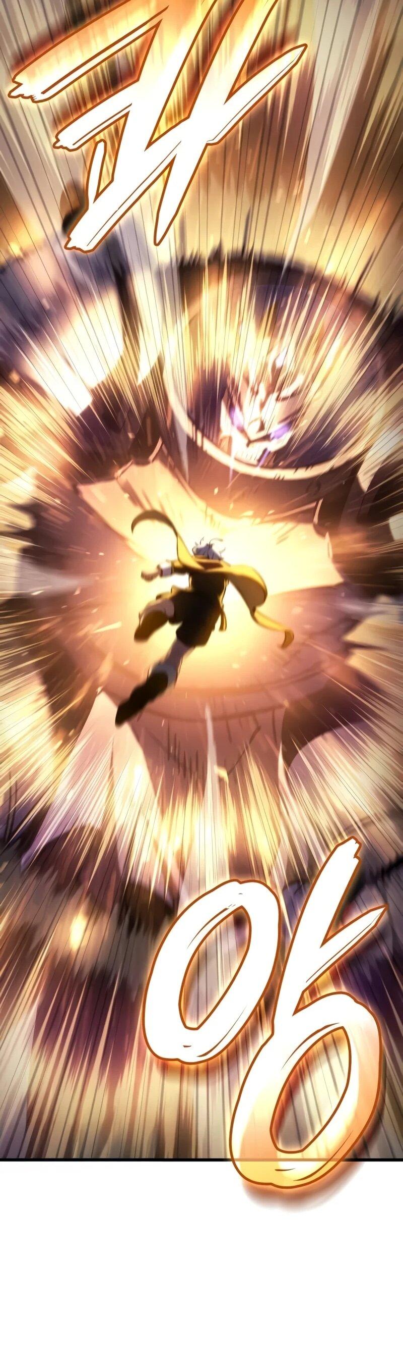 Манга Разрушители - Глава 30 Страница 42