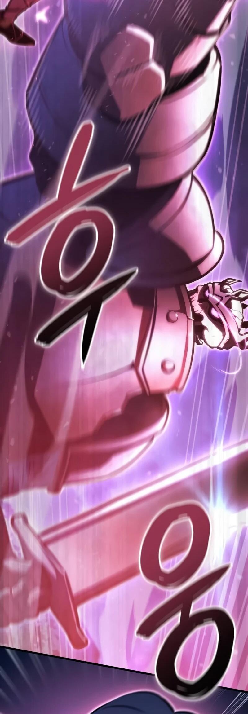 Манга Разрушители - Глава 30 Страница 33