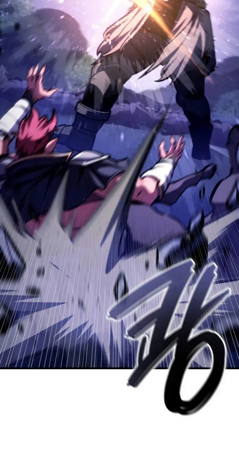 Манга Разрушители - Глава 29 Страница 48