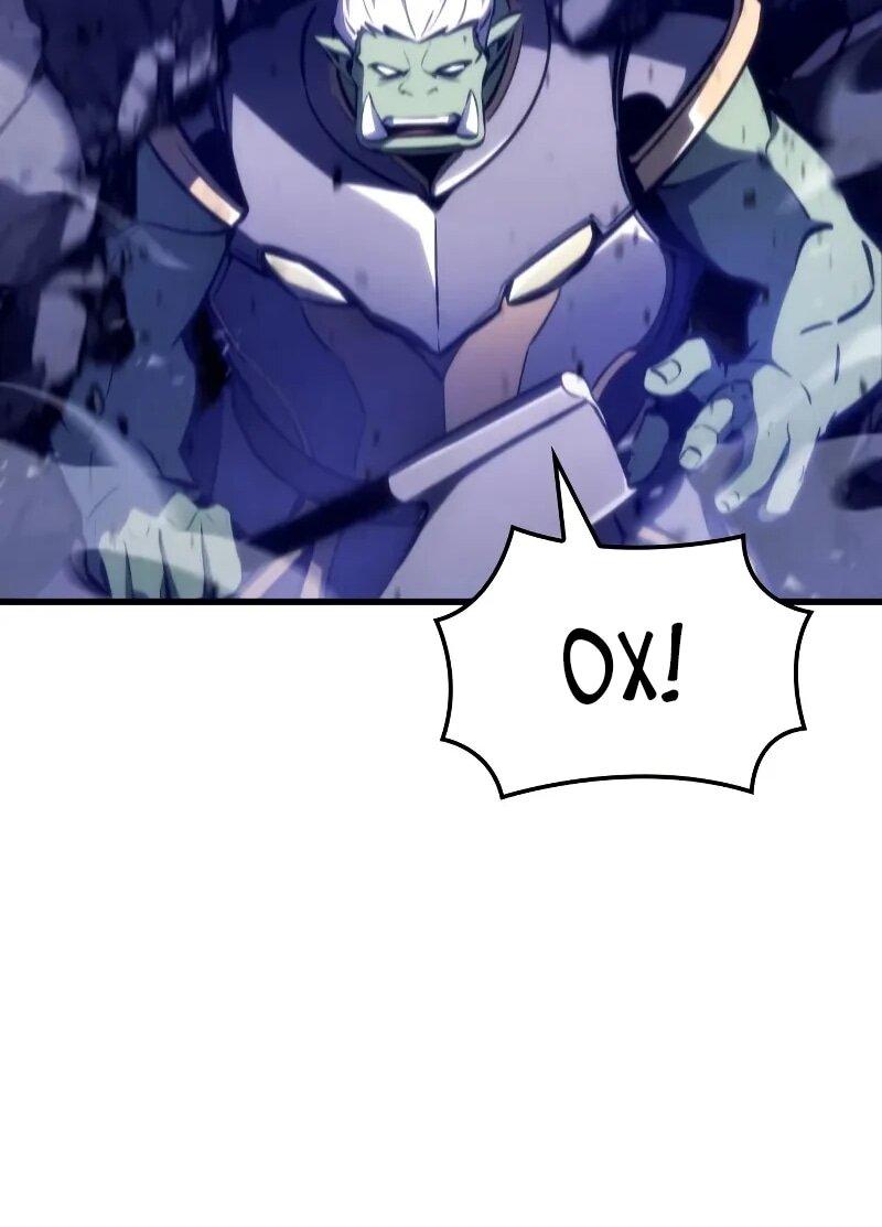 Манга Разрушители - Глава 29 Страница 53