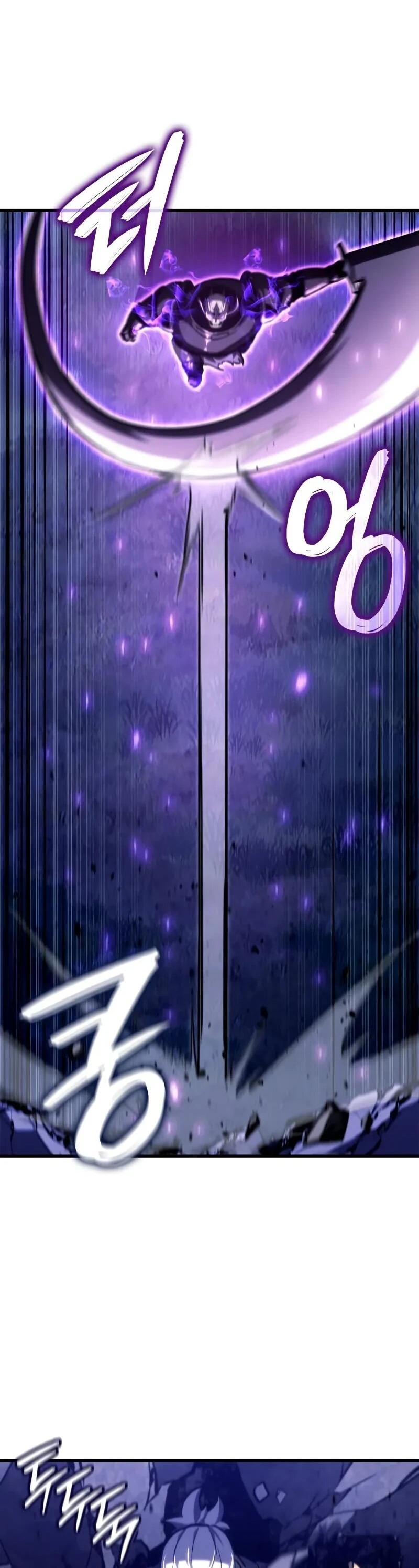 Манга Разрушители - Глава 29 Страница 52