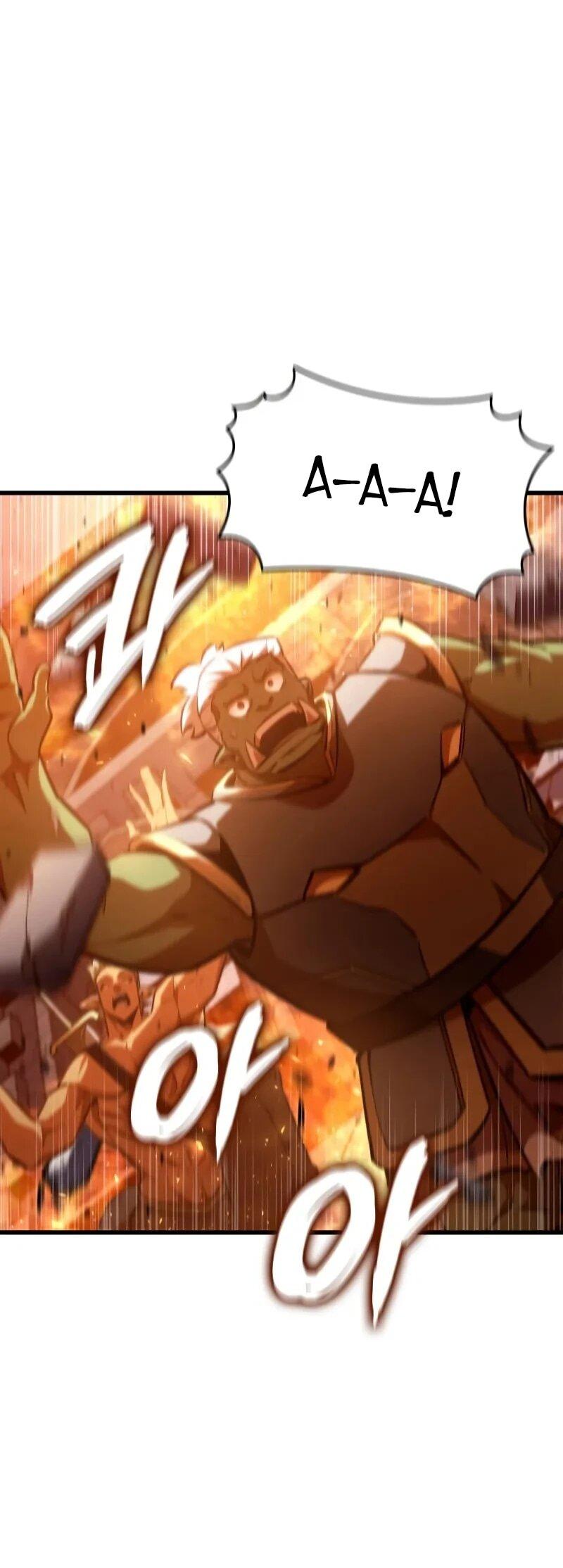 Манга Разрушители - Глава 29 Страница 5