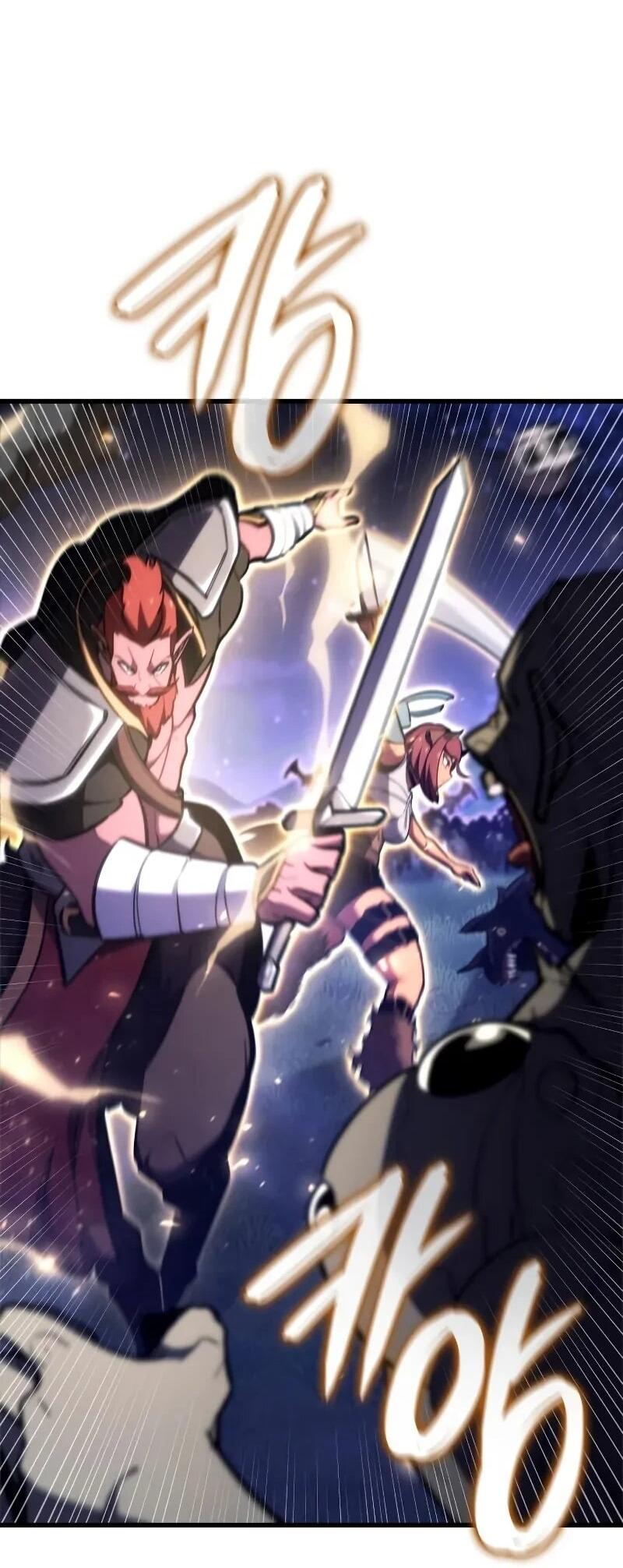 Манга Разрушители - Глава 29 Страница 29