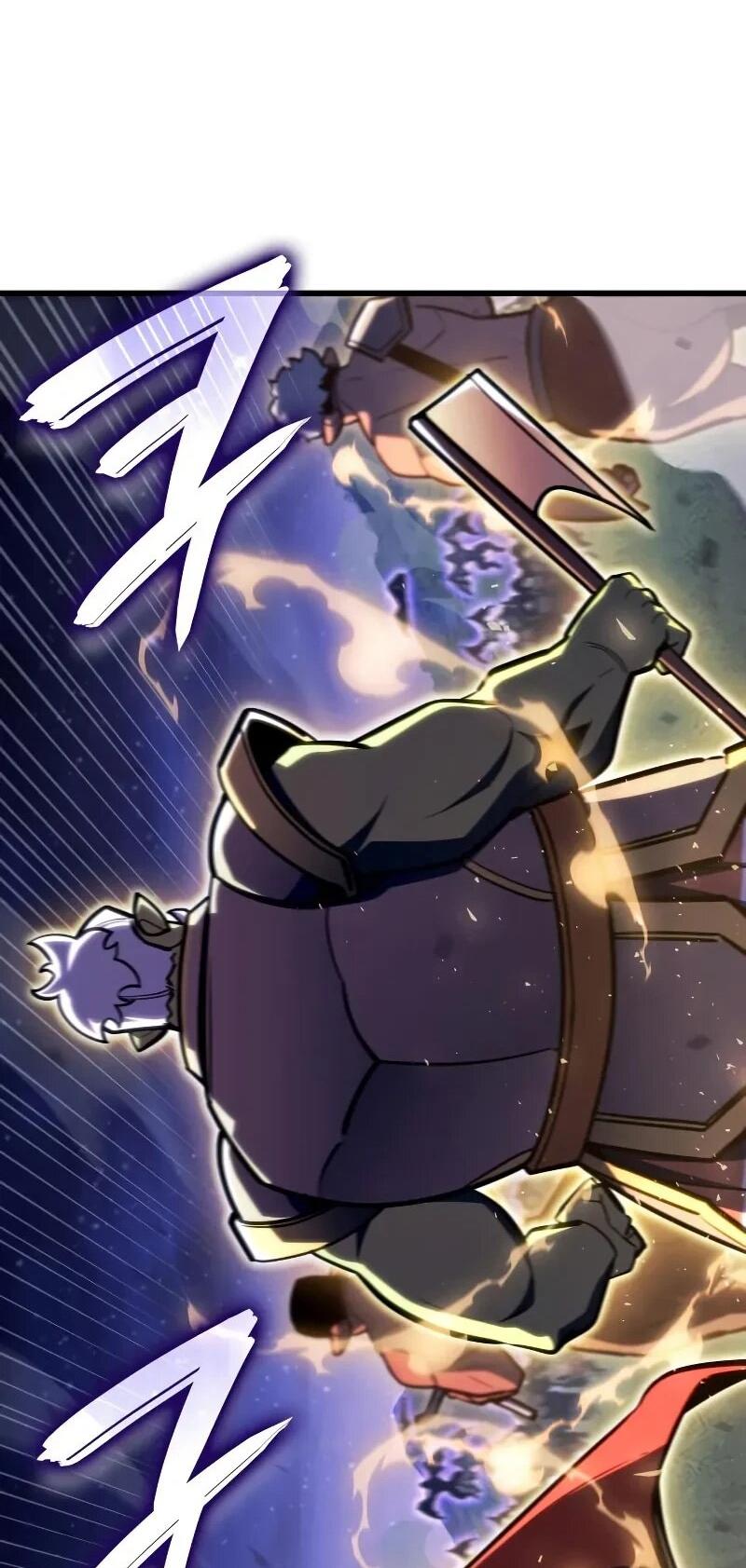 Манга Разрушители - Глава 29 Страница 24