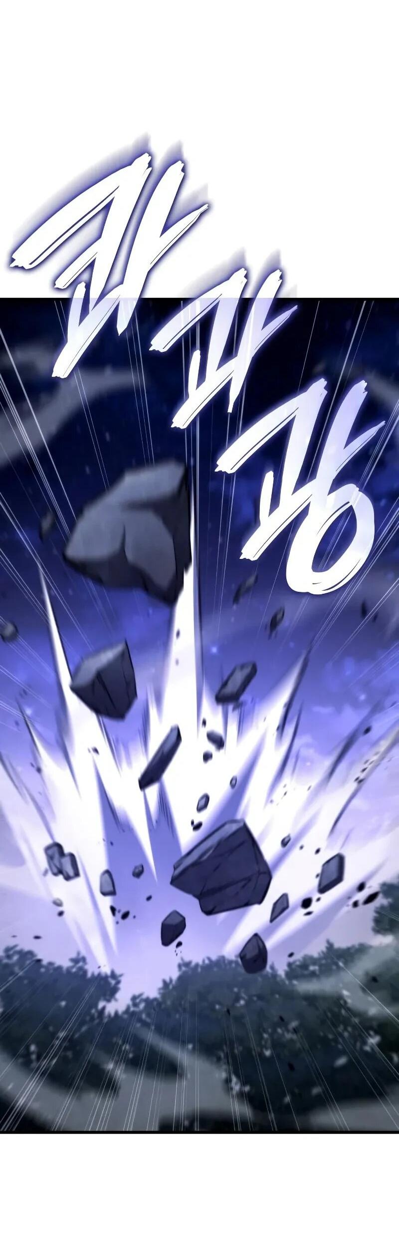 Манга Разрушители - Глава 29 Страница 9