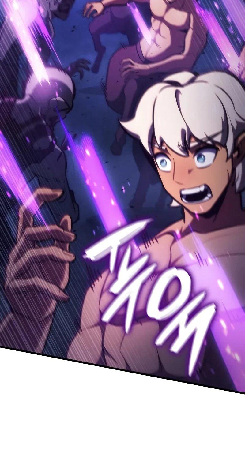 Манга Разрушители - Глава 29 Страница 39