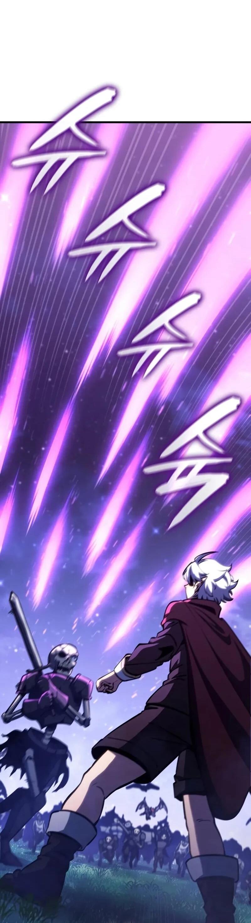 Манга Разрушители - Глава 29 Страница 37