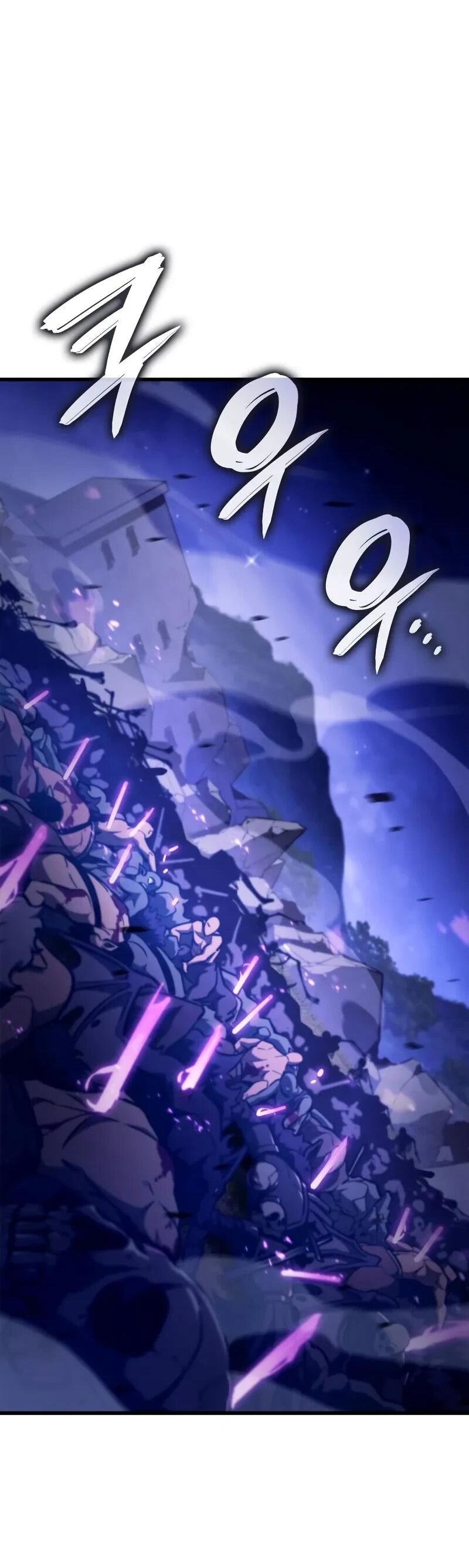 Манга Разрушители - Глава 29 Страница 41