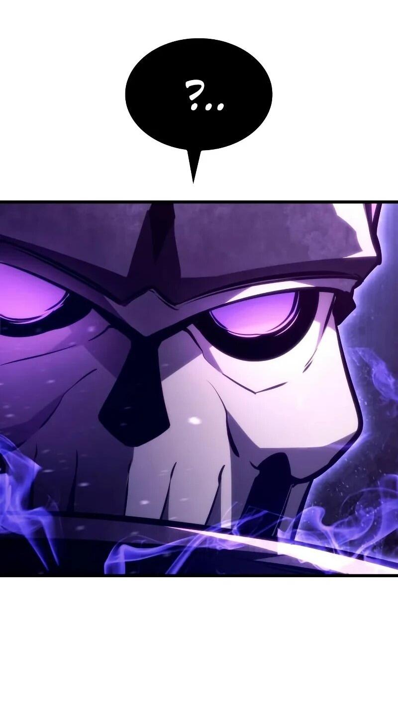Манга Разрушители - Глава 29 Страница 63