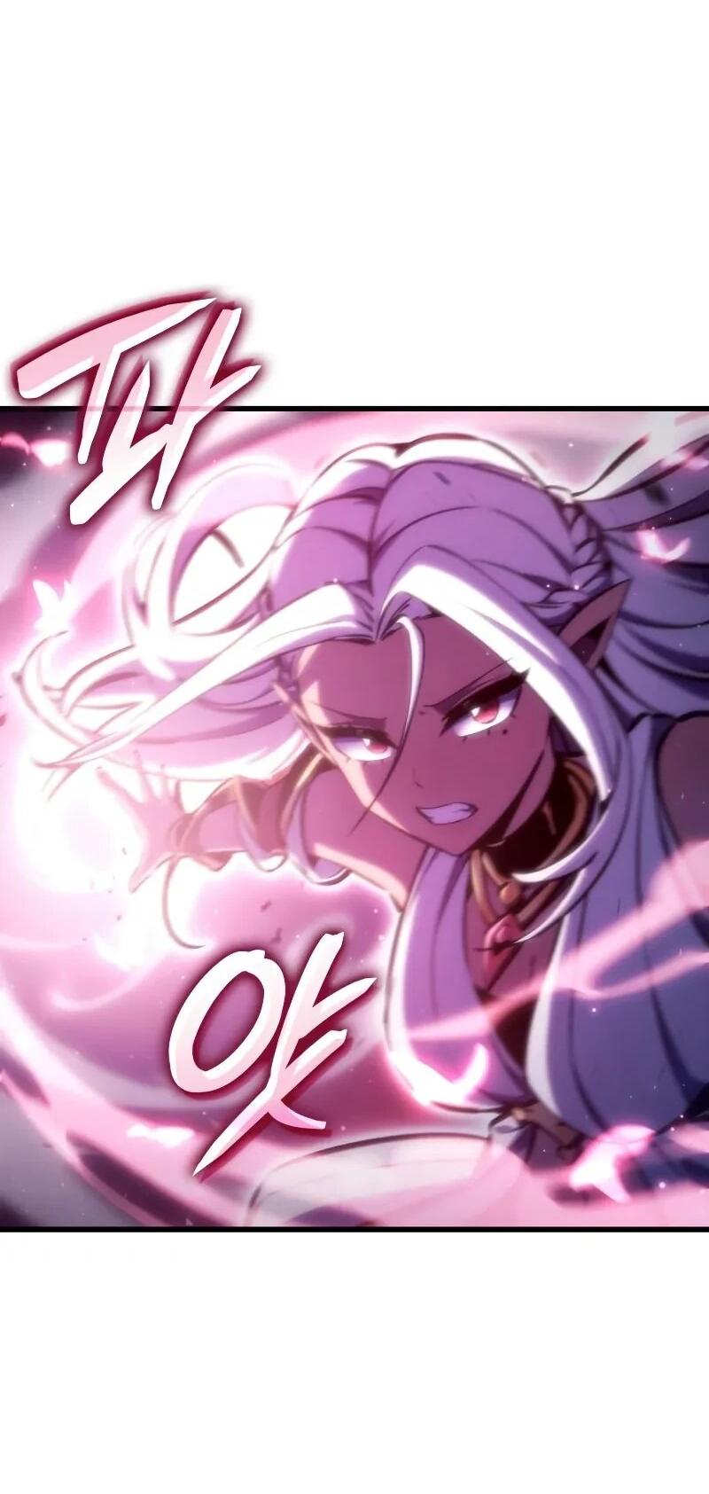 Манга Разрушители - Глава 29 Страница 6