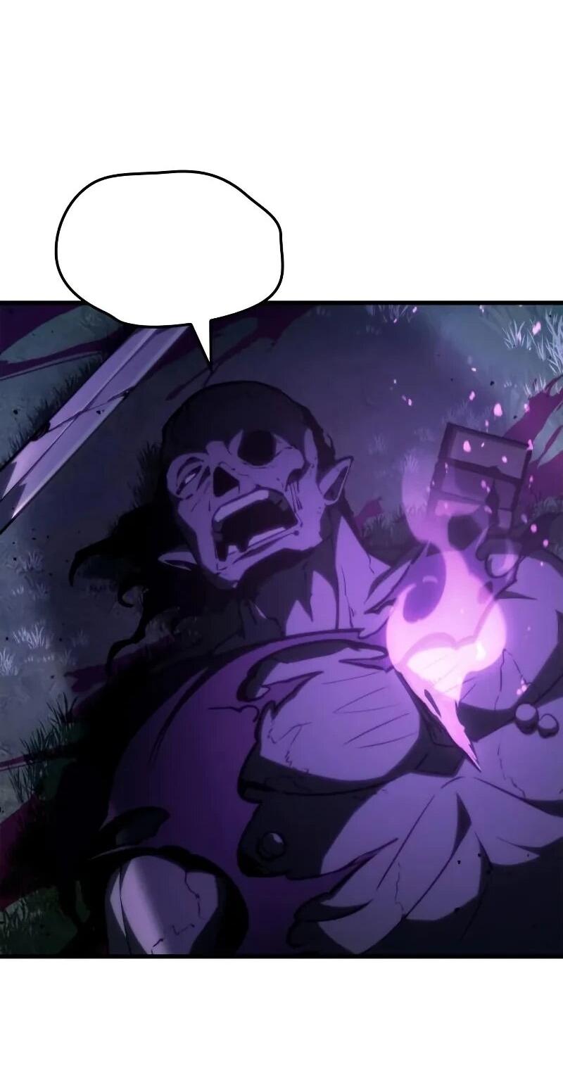 Манга Разрушители - Глава 29 Страница 42