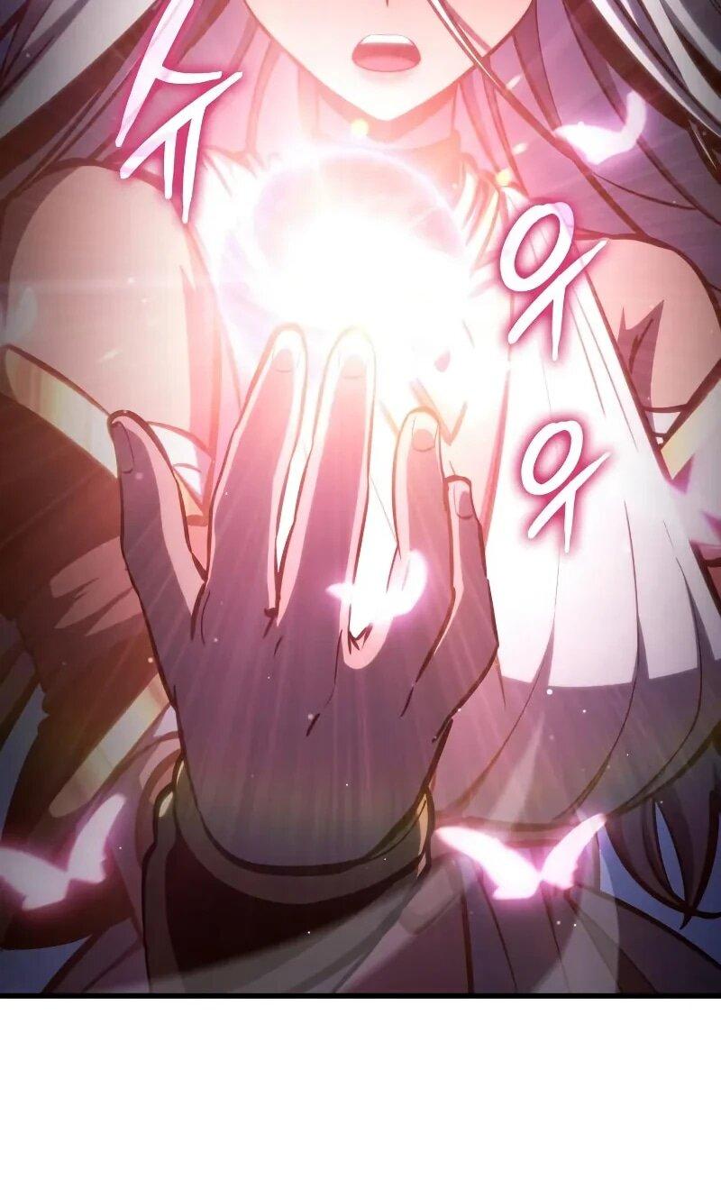 Манга Разрушители - Глава 29 Страница 15