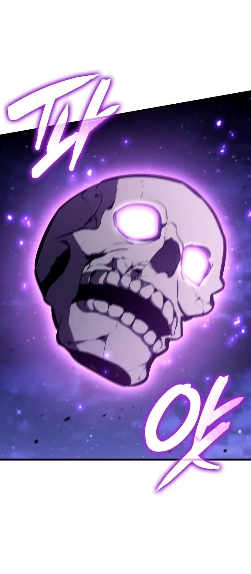 Манга Разрушители - Глава 29 Страница 32