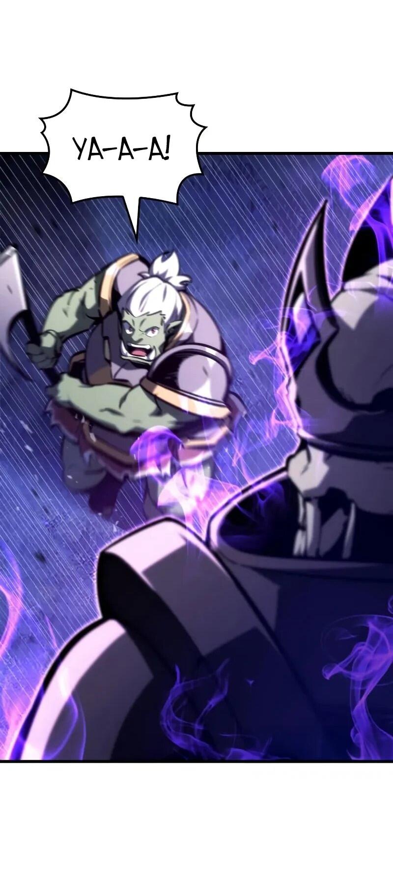 Манга Разрушители - Глава 29 Страница 49