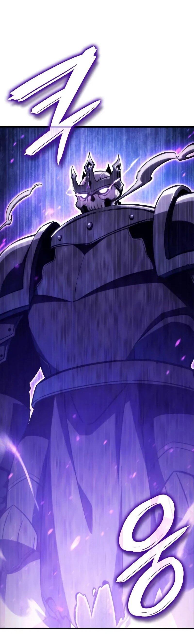 Манга Разрушители - Глава 29 Страница 44