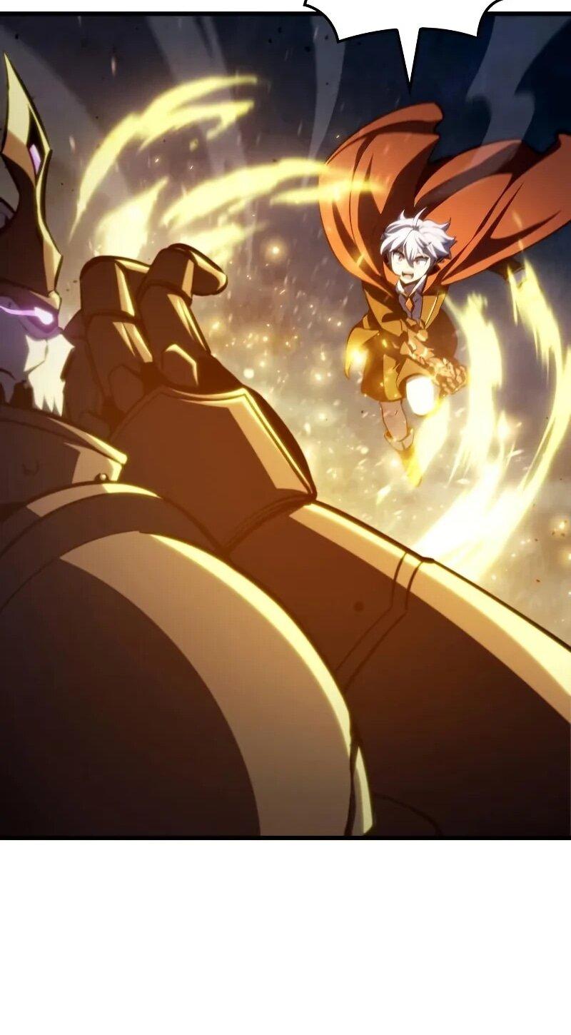 Манга Разрушители - Глава 29 Страница 58