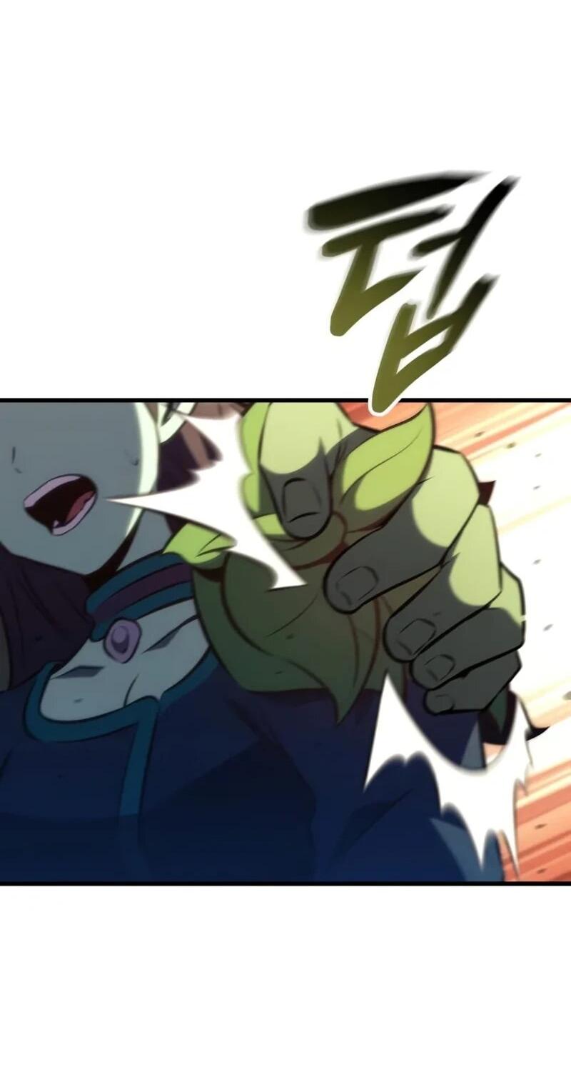 Манга Разрушители - Глава 28 Страница 24