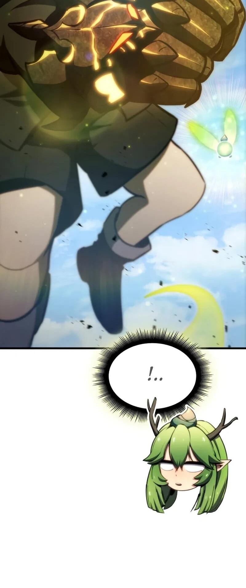 Манга Разрушители - Глава 28 Страница 17