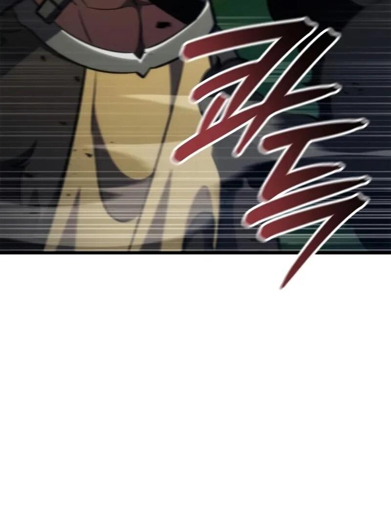 Манга Разрушители - Глава 28 Страница 2