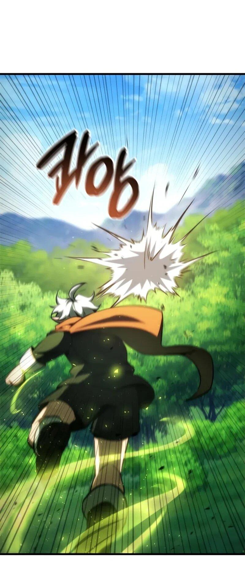 Манга Разрушители - Глава 28 Страница 15