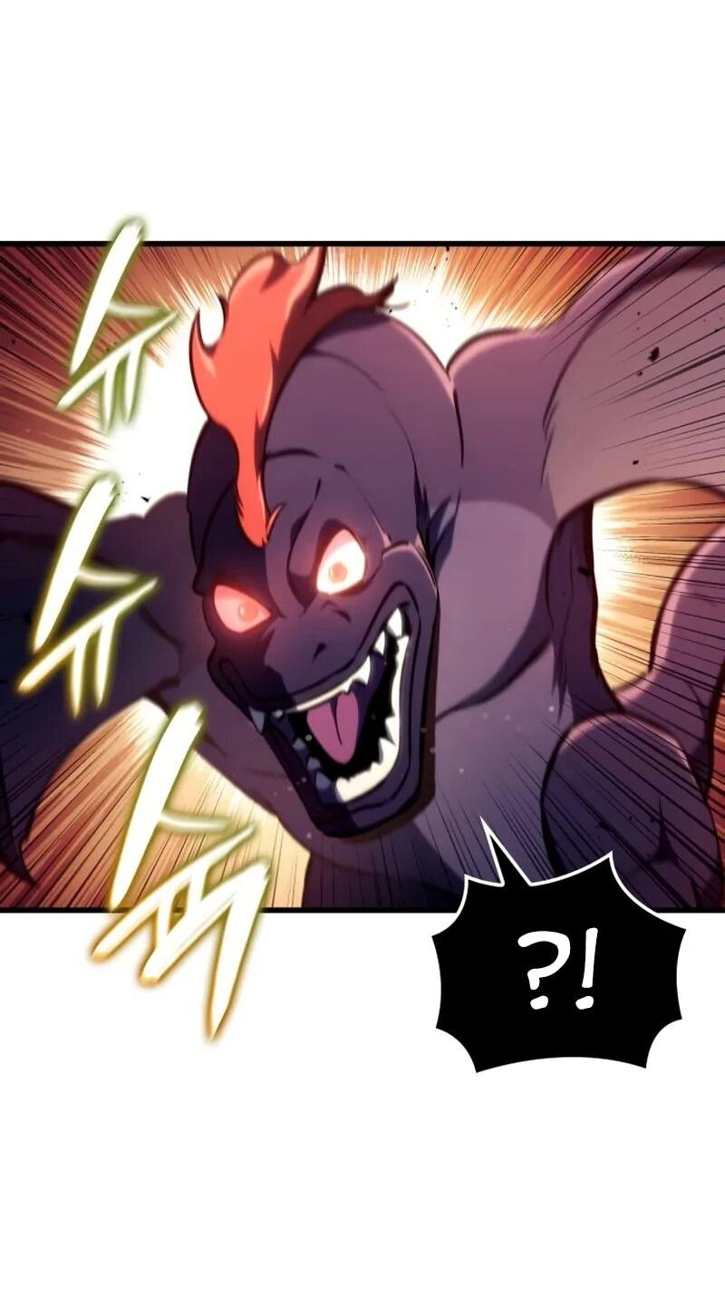 Манга Разрушители - Глава 28 Страница 13